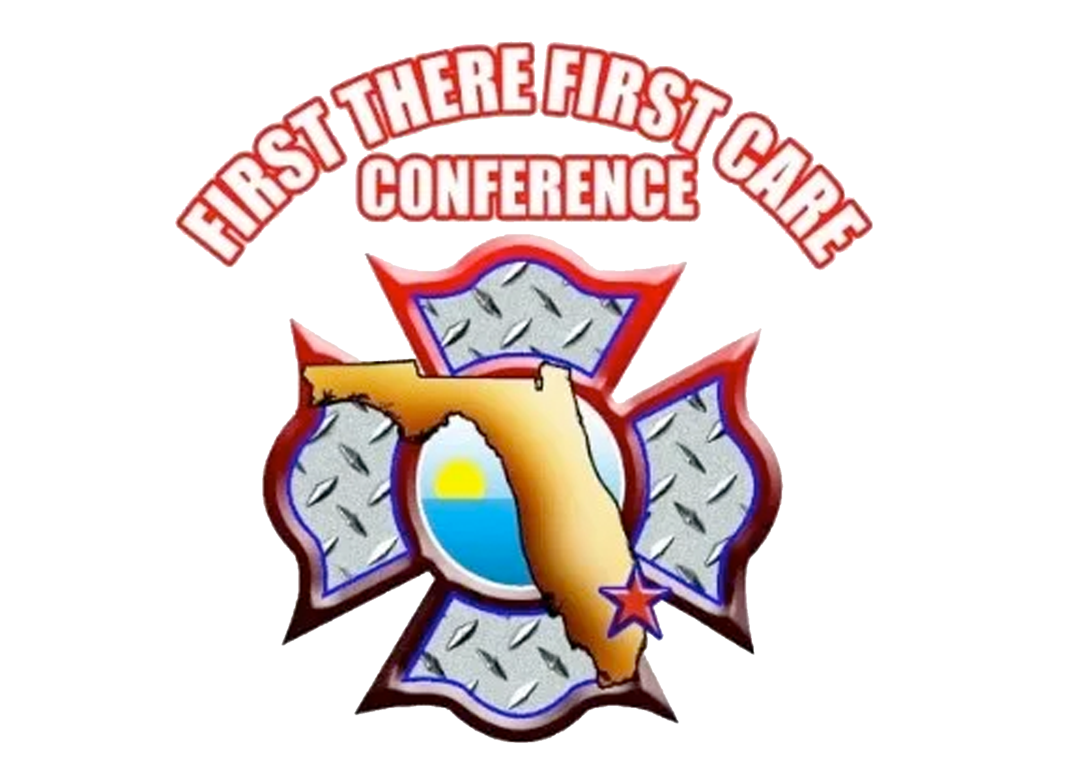 First Due at First There First Care Conference 2021 Hollywood, FL